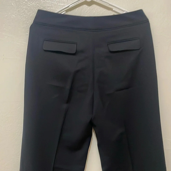 Reiss Dress pants for women’s - Picture 11 of 11